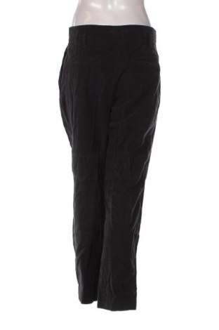 Дамски панталон Unbranded, Размер L, Цвят Черен, Цена 10,22 €