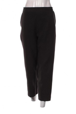 Damenhose Unbranded, Größe XL, Farbe Schwarz, Preis € 14,74