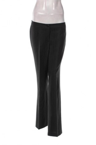 Damenhose Unbranded, Größe L, Farbe Mehrfarbig, Preis € 24,55