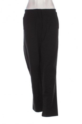 Damenhose Unbranded, Größe XXL, Farbe Schwarz, Preis € 14,77