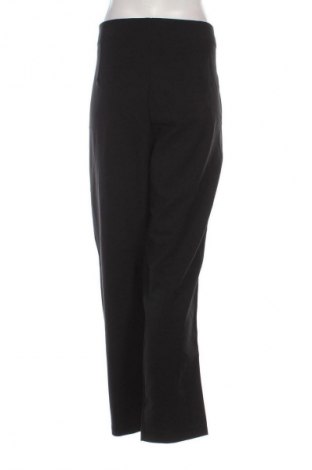 Damenhose Unbranded, Größe XXL, Farbe Schwarz, Preis € 14,77