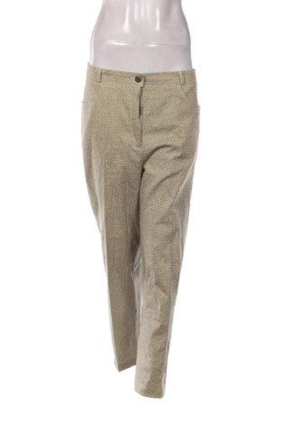 Damenhose Unbranded, Größe XL, Farbe Mehrfarbig, Preis € 27,68