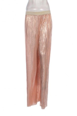 Damenhose Unbranded, Größe L, Farbe Rosa, Preis € 17,74