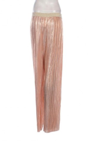 Damenhose Unbranded, Größe L, Farbe Rosa, Preis € 17,74