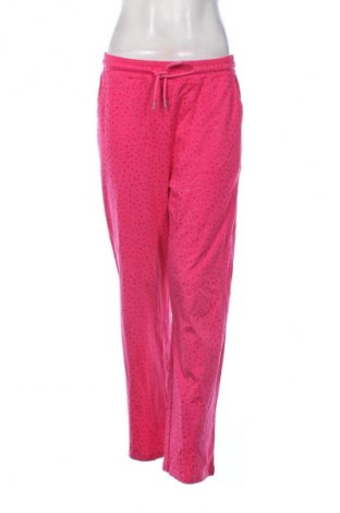 Damenhose Unbranded, Größe M, Farbe Rosa, Preis € 14,83