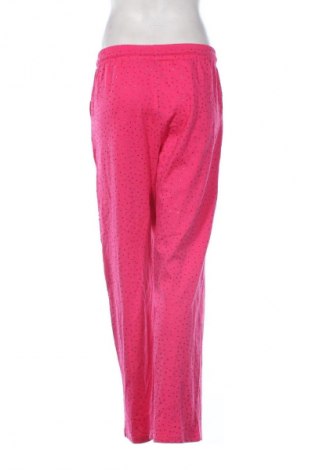 Damenhose Unbranded, Größe M, Farbe Rosa, Preis € 14,83