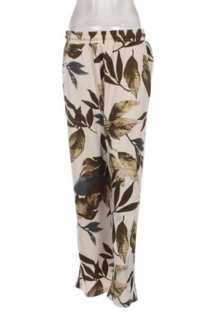 Damenhose Unbranded, Größe XL, Farbe Mehrfarbig, Preis € 14,83