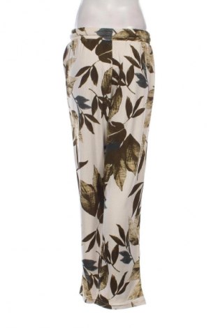 Damenhose Unbranded, Größe XL, Farbe Mehrfarbig, Preis € 14,83