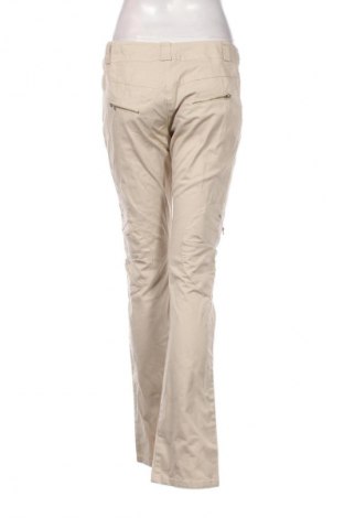 Damenhose Unbranded, Größe M, Farbe Mehrfarbig, Preis € 15,00