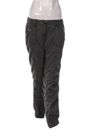 Damenhose Unbranded, Größe M, Farbe Mehrfarbig, Preis € 14,74