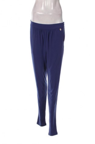 Női nadrág Unbranded, Méret L, Szín Kék, Ár 6 092 Ft