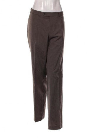 Damenhose Unbranded, Größe XXL, Farbe Braun, Preis € 14,74