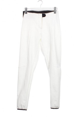 Damenhose Unbranded, Größe XS, Farbe Ecru, Preis € 19,95