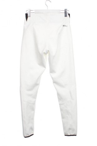 Damenhose Unbranded, Größe XS, Farbe Ecru, Preis € 19,95