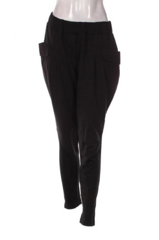 Damenhose Unbranded, Größe M, Farbe Schwarz, Preis € 14,74