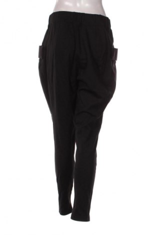 Damenhose Unbranded, Größe M, Farbe Schwarz, Preis € 14,74