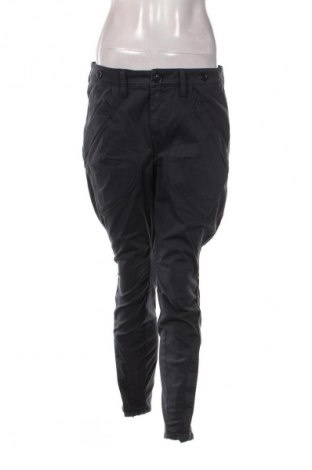 Damenhose Unbranded, Größe L, Farbe Blau, Preis € 14,74