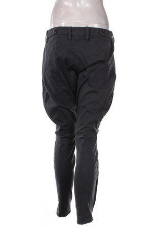 Damenhose Unbranded, Größe L, Farbe Blau, Preis € 14,74