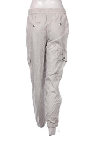 Damenhose Unbranded, Größe L, Farbe Grau, Preis € 14,74