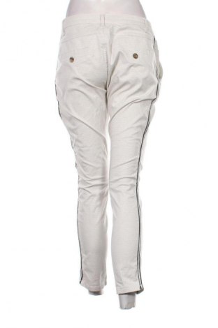 Damenhose Unbranded, Größe XL, Farbe Beige, Preis € 14,77