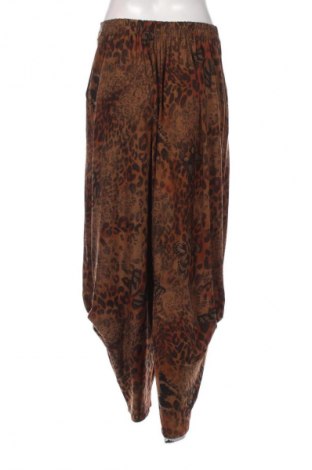 Damenhose Unbranded, Größe L, Farbe Mehrfarbig, Preis € 14,74