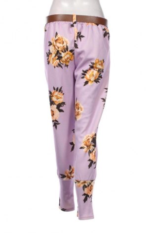 Női nadrág Unbranded, Méret M, Szín Sokszínű, Ár 6 092 Ft