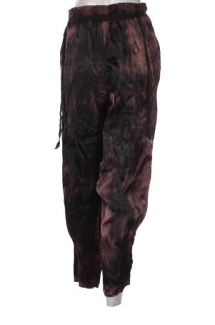 Damenhose Unbranded, Größe S, Farbe Mehrfarbig, Preis € 14,77