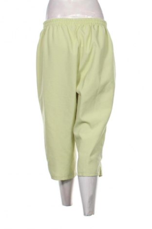 Damenhose Unbranded, Größe L, Farbe Grün, Preis € 15,00