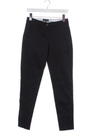 Női nadrág Unbranded, Méret S, Szín Fekete, Ár 6 103 Ft