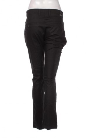 Damenhose Unbranded, Größe L, Farbe Schwarz, Preis € 22,64