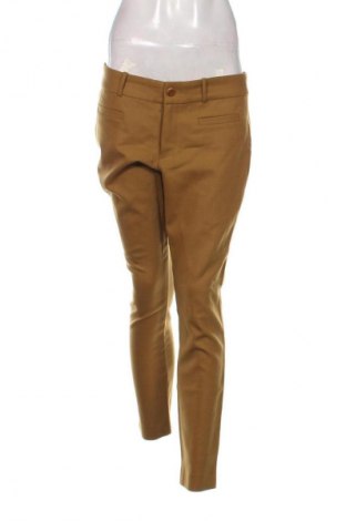 Damenhose Unbranded, Größe M, Farbe Braun, Preis € 14,77