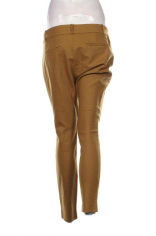 Damenhose Unbranded, Größe M, Farbe Braun, Preis € 14,77