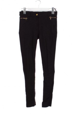 Damenhose Unbranded, Größe XXS, Farbe Schwarz, Preis € 14,77