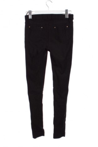 Damenhose Unbranded, Größe XXS, Farbe Schwarz, Preis € 14,77