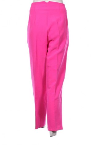Damenhose Unbranded, Größe XL, Farbe Rosa, Preis 14,74 €