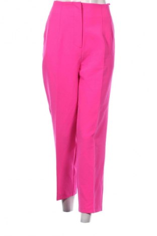 Damenhose Unbranded, Größe XL, Farbe Rosa, Preis 14,74 €