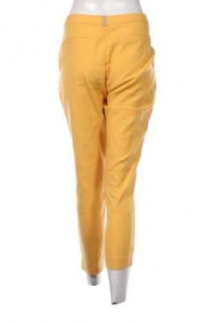 Damenhose Unbranded, Größe XL, Farbe Gelb, Preis € 14,74