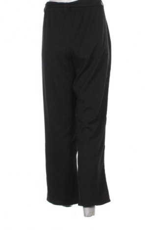 Damenhose Unbranded, Größe XXL, Farbe Schwarz, Preis € 15,00