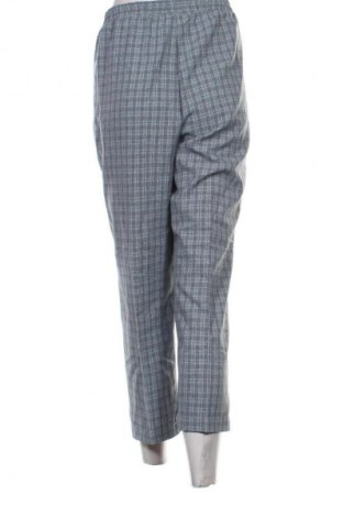 Damenhose Unbranded, Größe XXL, Farbe Mehrfarbig, Preis 15,00 €