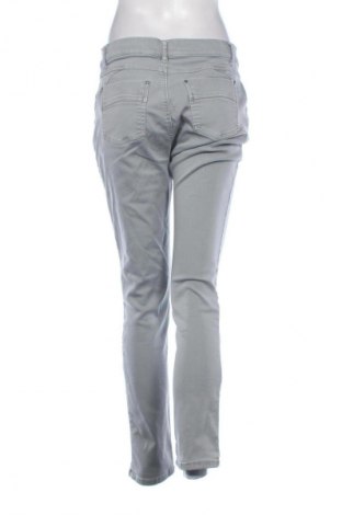 Damenhose Unbranded, Größe L, Farbe Grau, Preis € 14,74