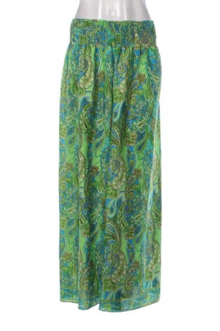 Dámske nohavice Unbranded, Veľkosť M, Farba Viacfarebná, Cena  7,95 €