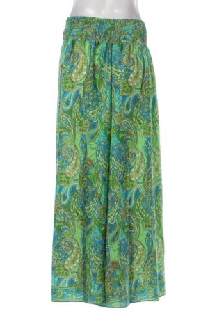 Dámske nohavice Unbranded, Veľkosť M, Farba Viacfarebná, Cena  7,95 €