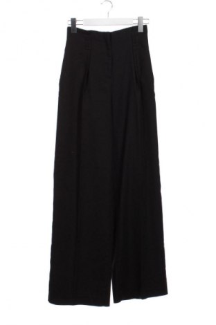 Damenhose Unbranded, Größe XS, Farbe Schwarz, Preis 15,00 €