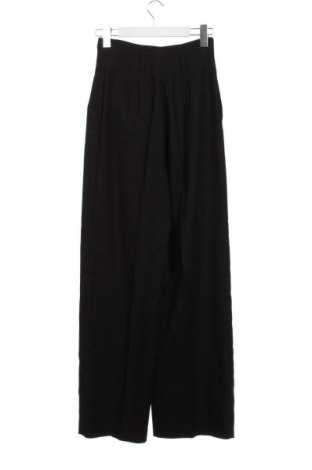 Damenhose Unbranded, Größe XS, Farbe Schwarz, Preis 15,00 €