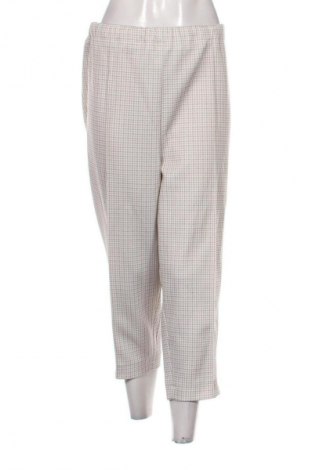Damenhose Unbranded, Größe 3XL, Farbe Mehrfarbig, Preis € 14,77