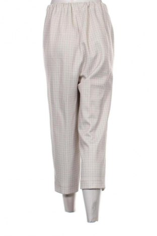 Damenhose Unbranded, Größe 3XL, Farbe Mehrfarbig, Preis € 14,77