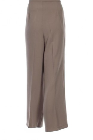 Damenhose Unbranded, Größe XXL, Farbe Beige, Preis 14,77 €