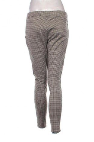 Damenhose Unbranded, Größe L, Farbe Mehrfarbig, Preis 14,74 €