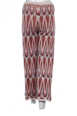 Damenhose Unbranded, Größe S, Farbe Mehrfarbig, Preis 15,00 €