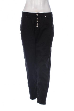 Dámske nohavice Unbranded, Veľkosť M, Farba Čierna, Cena  14,74 €